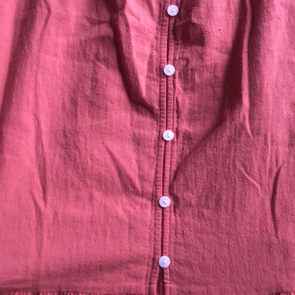 Universal Thread ~ Dress - Picture 4 of 8